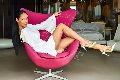 Foto Immagine Yoana Escort Prato 3421944718 - 37