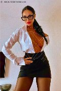 Foto Immagine Yoana Escort Prato 3421944718 - 14