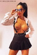 Foto Immagine Yoana Girl Prato 3421944718 - 1