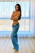 Foto Immagine Yoana Girl Prato 3421944718 - 17
