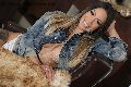 Foto Immagine Yonelia Escort Trento 3289048933 - 24