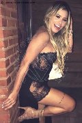 Foto Immagine Yonelia Girl Trento 3289048933 - 44