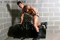 Foto Immagine Yuri Baiano Boy Berlino 3883060062 - 6