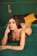 Foto Immagine Yvonne Escort Milano 0034602653592 - 12