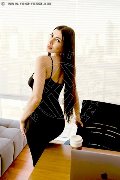 Foto Immagine Yvonne Escort Milano 0034602653592 - 3