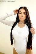 Foto Immagine Yvonne Girl Milano 0034602653592 - 4
