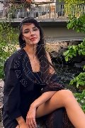 Foto Immagine Zaya Girl Oristano 3444031899 - 4
