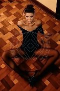 Foto Immagine Zaya Girl Oristano 3444031899 - 2