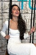 Foto Immagine Zaya Girl Oristano 3444031899 - 5
