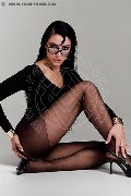 Foto Immagine Zaya Girl Oristano 3444031899 - 3
