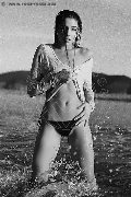 Foto Immagine Zaya Girl Oristano 3444031899 - 6
