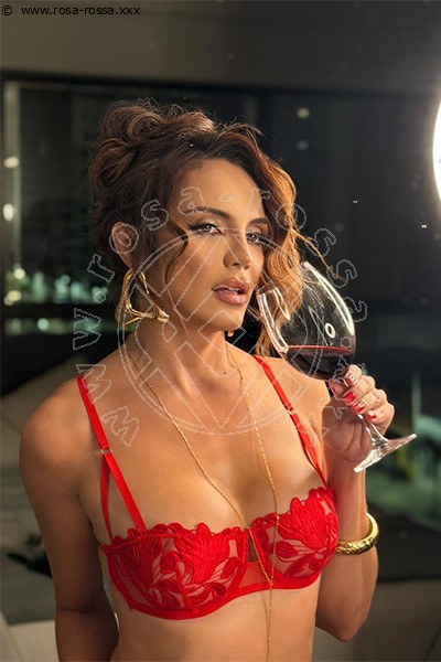 Angel Costta  TORINO 3791584709