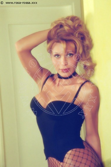 Barby  CATTOLICA 3388417178