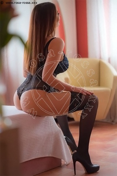 Bella Class  PFORZHEIM 004917625182712