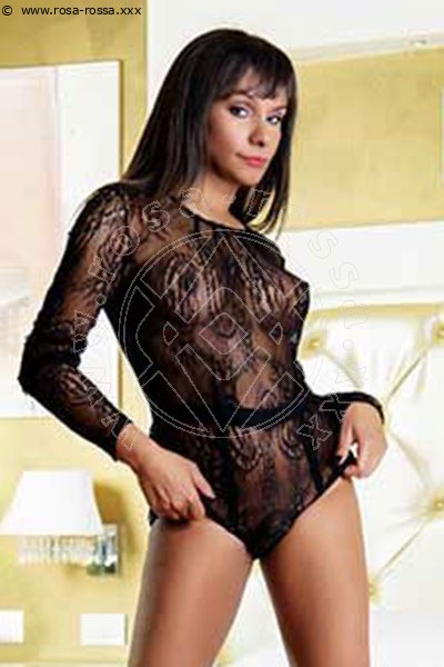 Brunella  BERGAMO 3274406060