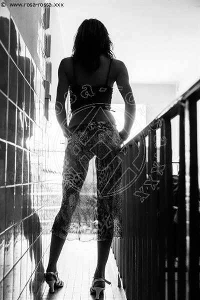 Deutsche Kira  SCHORNDORF 004916092150448