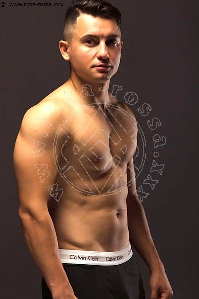 Ethan  TARANTO 3406312628