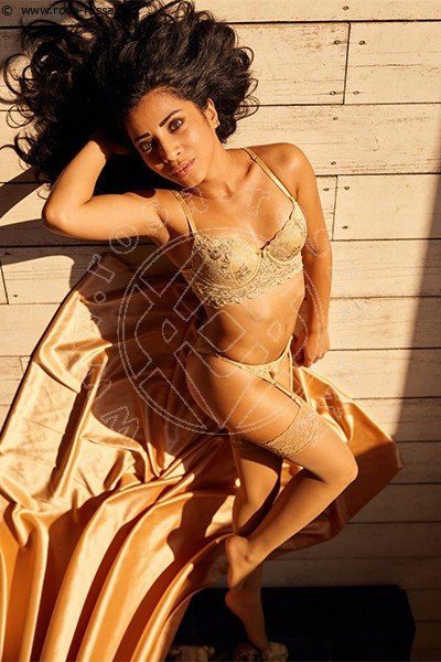 Gianna Martins  VENEZIA 3466189005