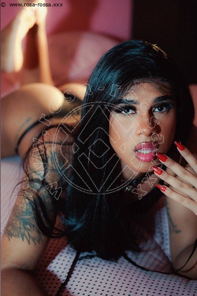 Giulia Hott  TORINO 3926344347