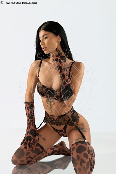 Graziella Hot  CIVITANOVA MARCHE 3459328852
