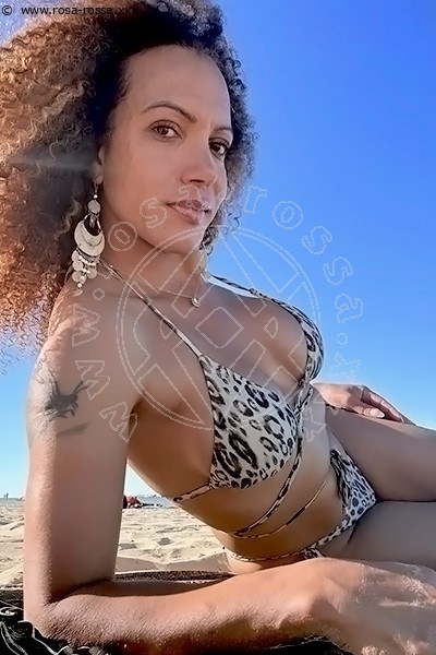 Izabella Rabanne  VERONA 3887905645