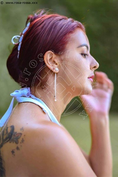 Kamila Dior  VOGHERA 3924508431