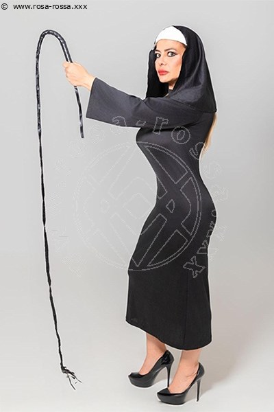 Lady De Sade  RENDE 3444621714