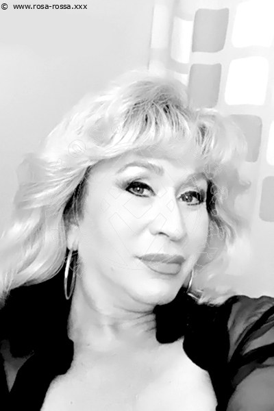 Roxy Tx  ASCHAFFENBURG 00491746280576