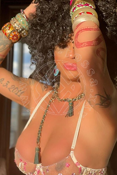 Serena  TORINO 3271309016