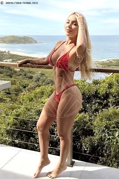 Sophia Hott Xl  VERONA 3446139129