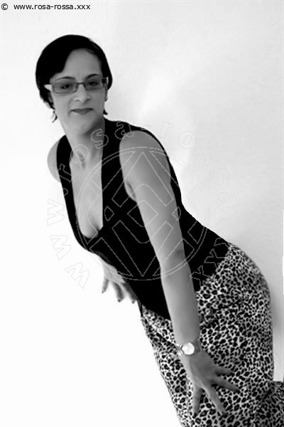 Tanja  MANNHEIM 00491747694052