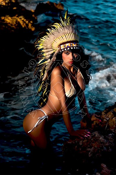 Valery Sexy  MARBELLA 0034674902234