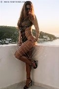 Foto Immagine Adel Escort Ancona 3713262718 - 1