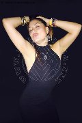 Foto Immagine Adel Escort Ancona 3713262718 - 9