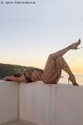 Foto Immagine Adel Escort Ancona 3713262718 - 6