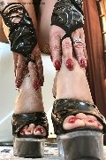 Foto Immagine Adel Escort Ancona 3713262718 - 11