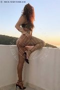 Foto Immagine Adel Escort Ancona 3713262718 - 4