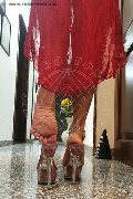 Foto Immagine Adel Escort Ancona 3713262718 - 13