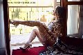 Foto Immagine Adri Transescort Legnano 3339479209 - 75