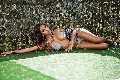 Foto Immagine Adri Transescort Legnano 3339479209 - 72