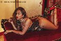 Foto Immagine Adri Transescort Legnano 3339479209 - 21