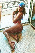 Foto Immagine Adri Transescort Legnano 3339479209 - 55