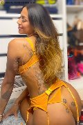 Foto Immagine Adri Transescort Legnano 3339479209 - 19