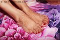 Foto Immagine Adriana Girl L'avana 005358885536 - 5
