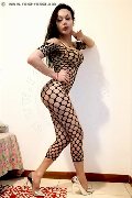Foto Immagine Adriana Paulett Transescort 3891399263 - 360