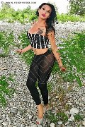 Foto Immagine Adriana Paulett Transescort 3891399263 - 351