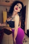 Foto Immagine Adriana Paulett Transescort 3891399263 - 249