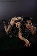 Foto Immagine Adriana Paulett Transescort 3891399263 - 238