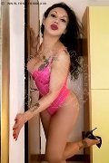 Foto Immagine Adriana Paulett Transescort 3891399263 - 256