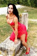 Foto Immagine Adriana Paulett Transescort 3891399263 - 339
